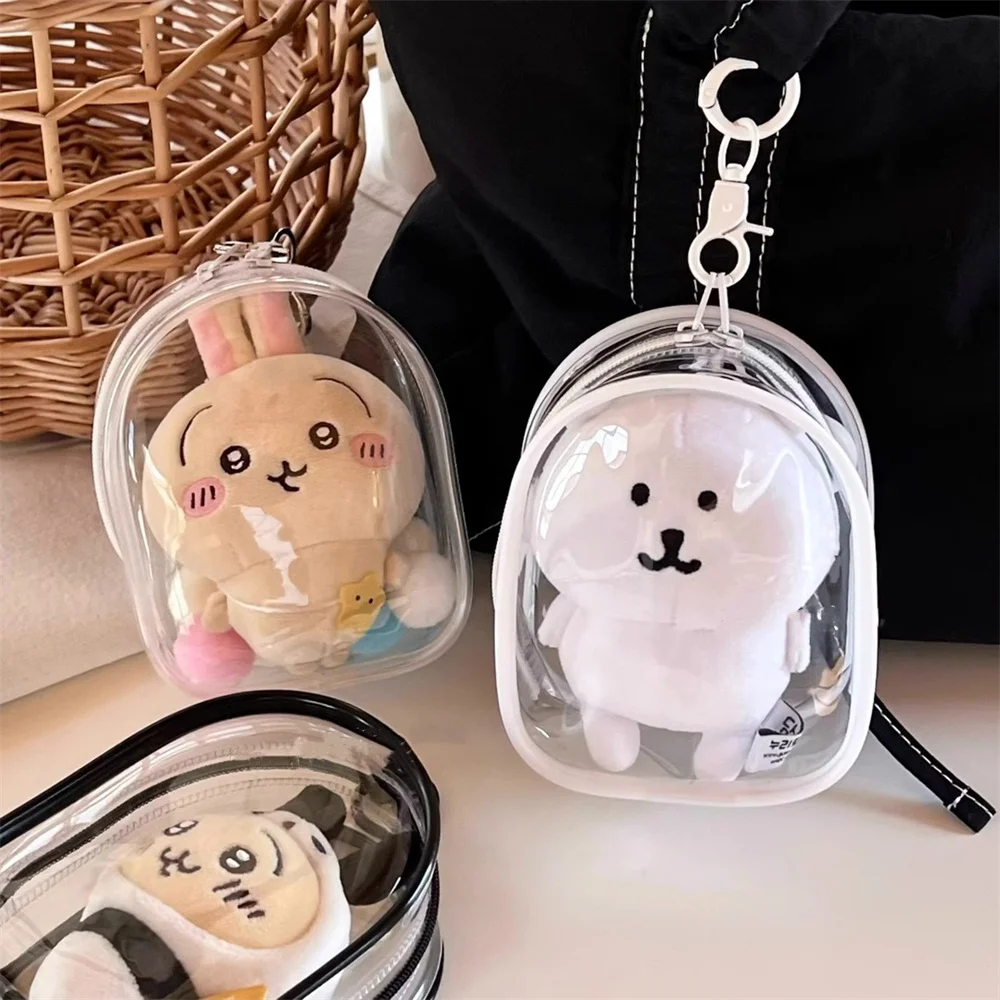 Yeni Taşınabilir Şeffaf Fermua - Packaging incelemesi ve fiyatı