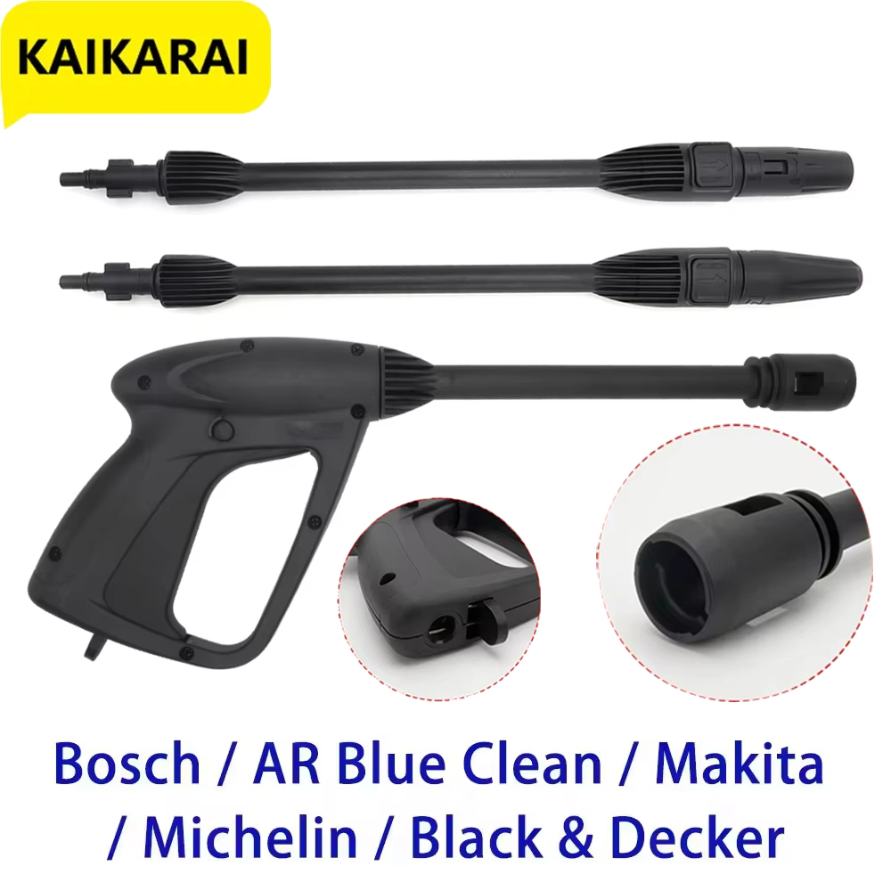 Turbo yüksek basınçlı araba ça - Vacuum Chamber Kit With Pump incelemesi ve fiyatı