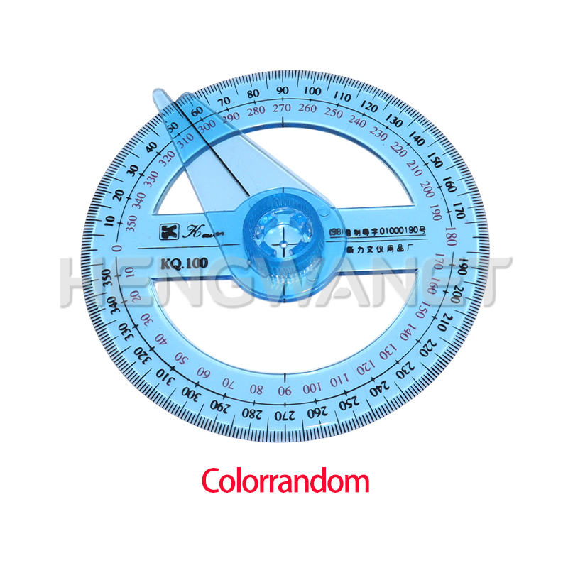 Metal Ölçekli Paslanmaz Çelik  - Digital Caliper 150Mm Stainless Steel incelemesi ve fiyatı
