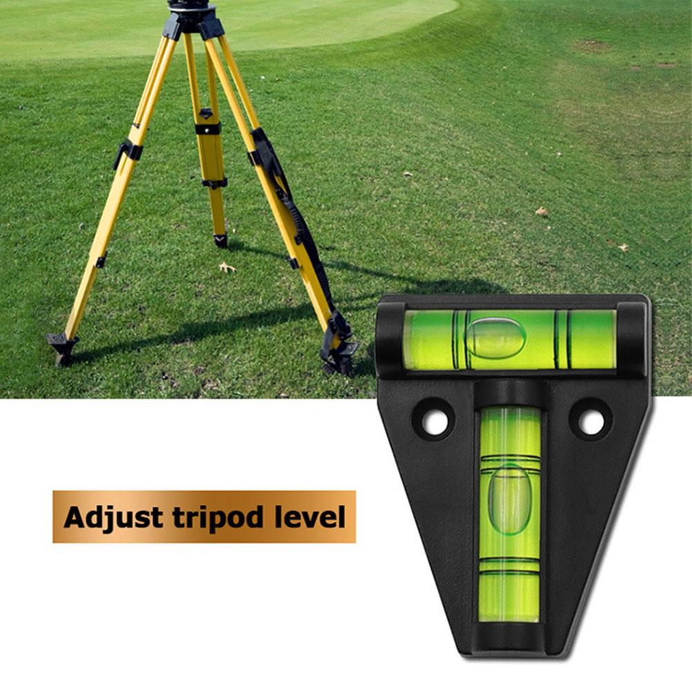 Yeni 1 adet Mini T Tipi Su Ter - Test Instruments incelemesi ve fiyatı