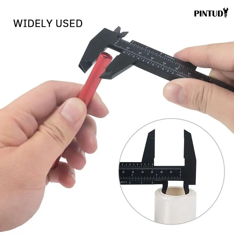 1 adet plastik sürmeli kumpas  - Digital Caliper 150Mm Stainless Steel incelemesi ve fiyatı