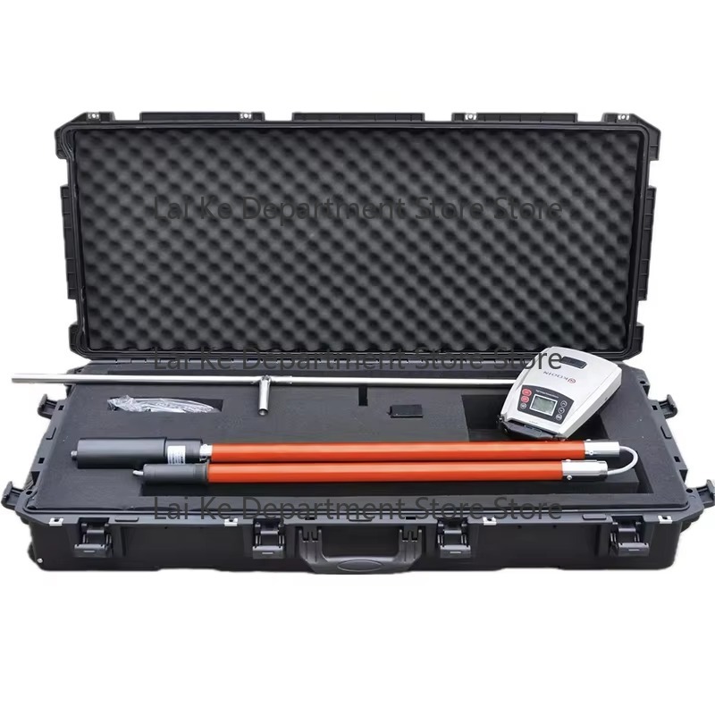 Su Ürünleri Yetiştiriciliği iç - Test Instruments incelemesi ve fiyatı